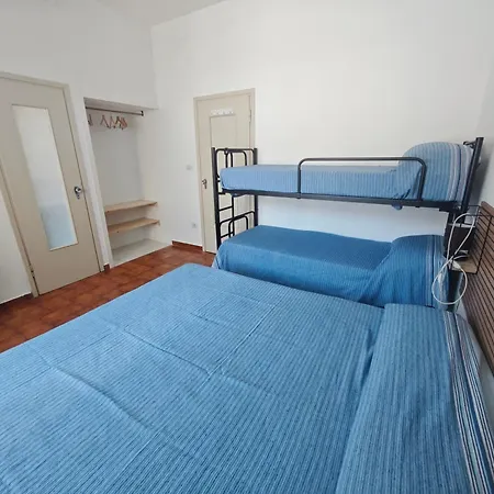 Casa Barbara *