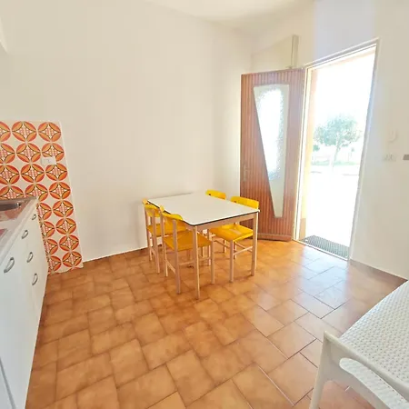 Casa Barbara Lignano Sabbiadoro