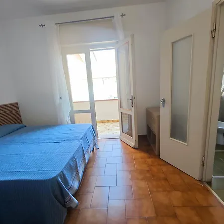 Casa Barbara