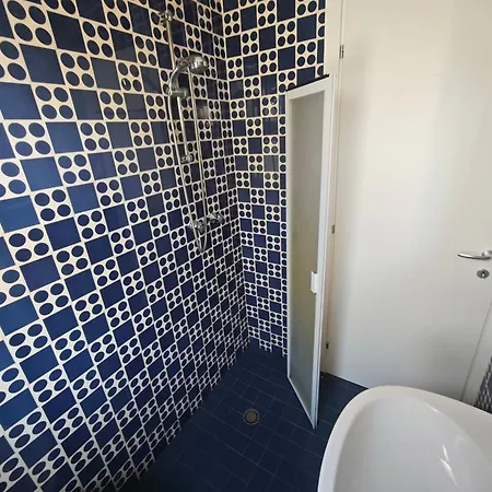 Casa Barbara *