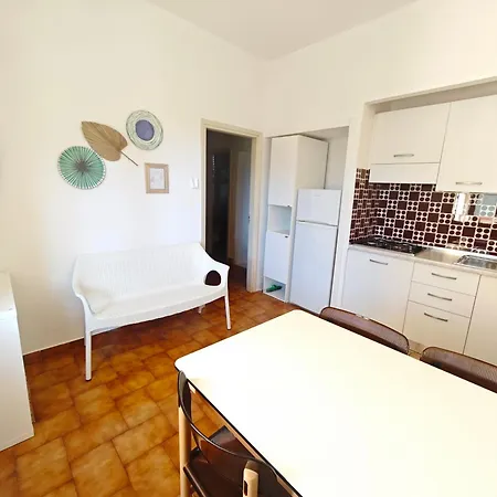 Διαμέρισμα Casa Barbara Λινιάνο Σαμπιαντόρο