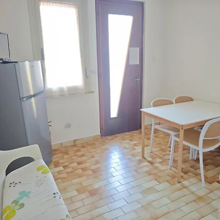 Casa Barbara * Lignano Sabbiadoro
