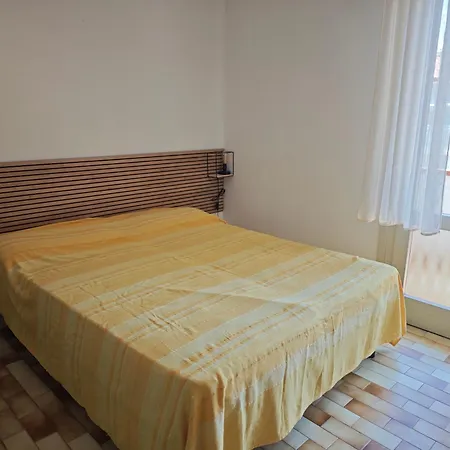 Casa Barbara Λινιάνο Σαμπιαντόρο