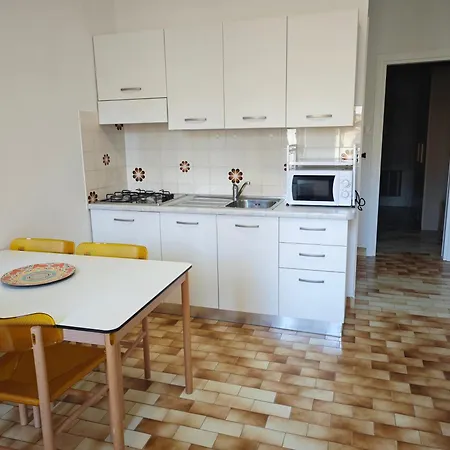 Casa Barbara *
